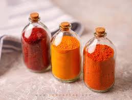 قیمت بطری کوچک